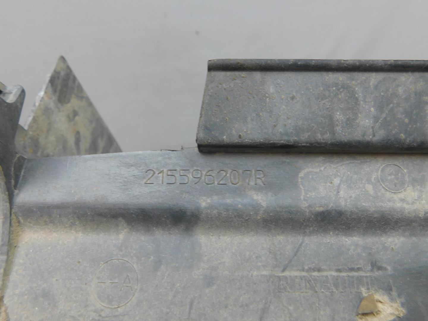 Воздуховод