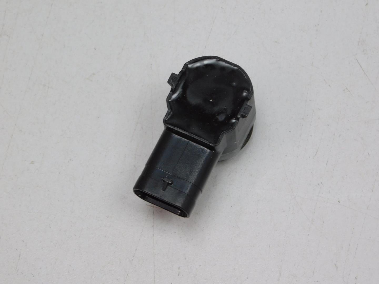 Датчик парковки