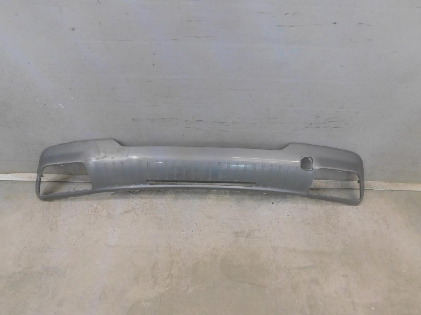 Юбка задняя