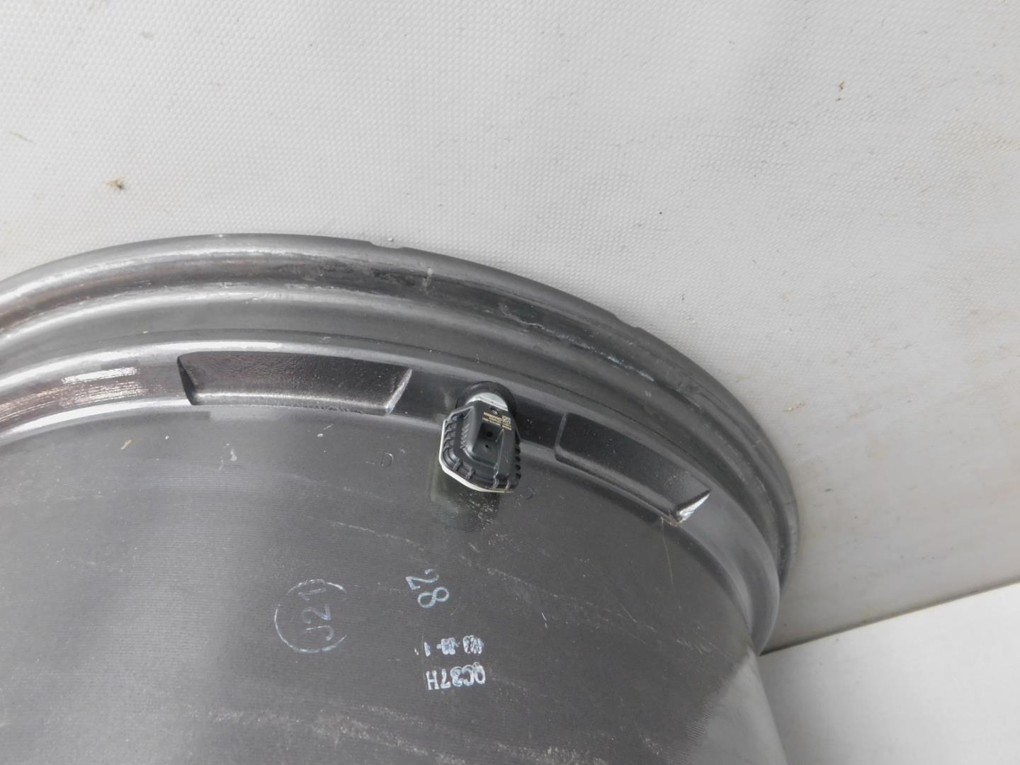 Диск колесный