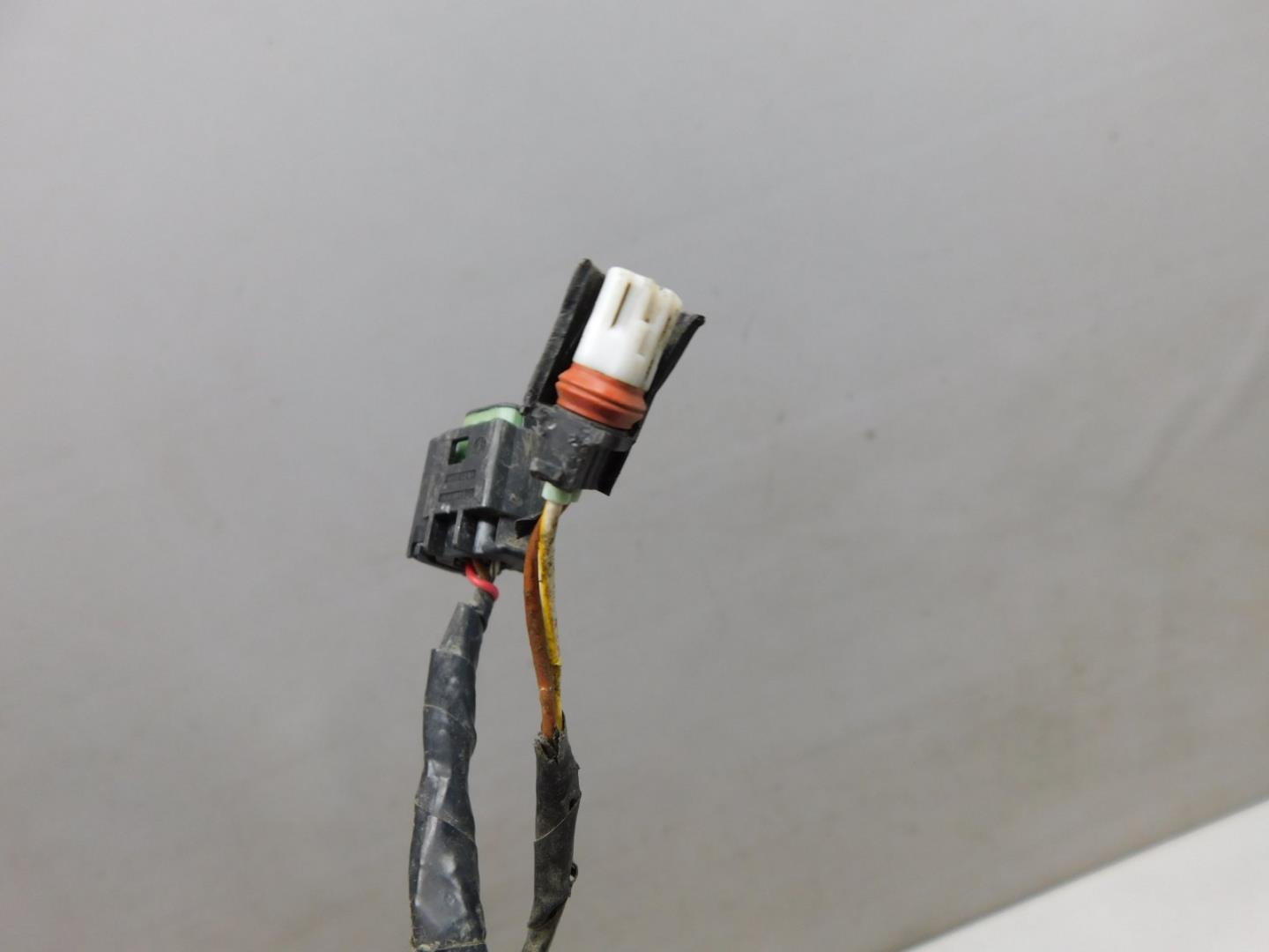 Проводка (коса)