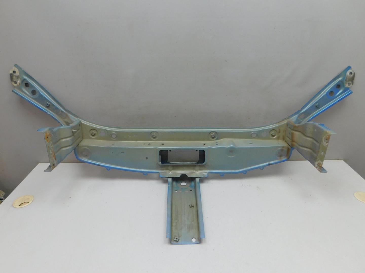 Панель передняя (телевизор)