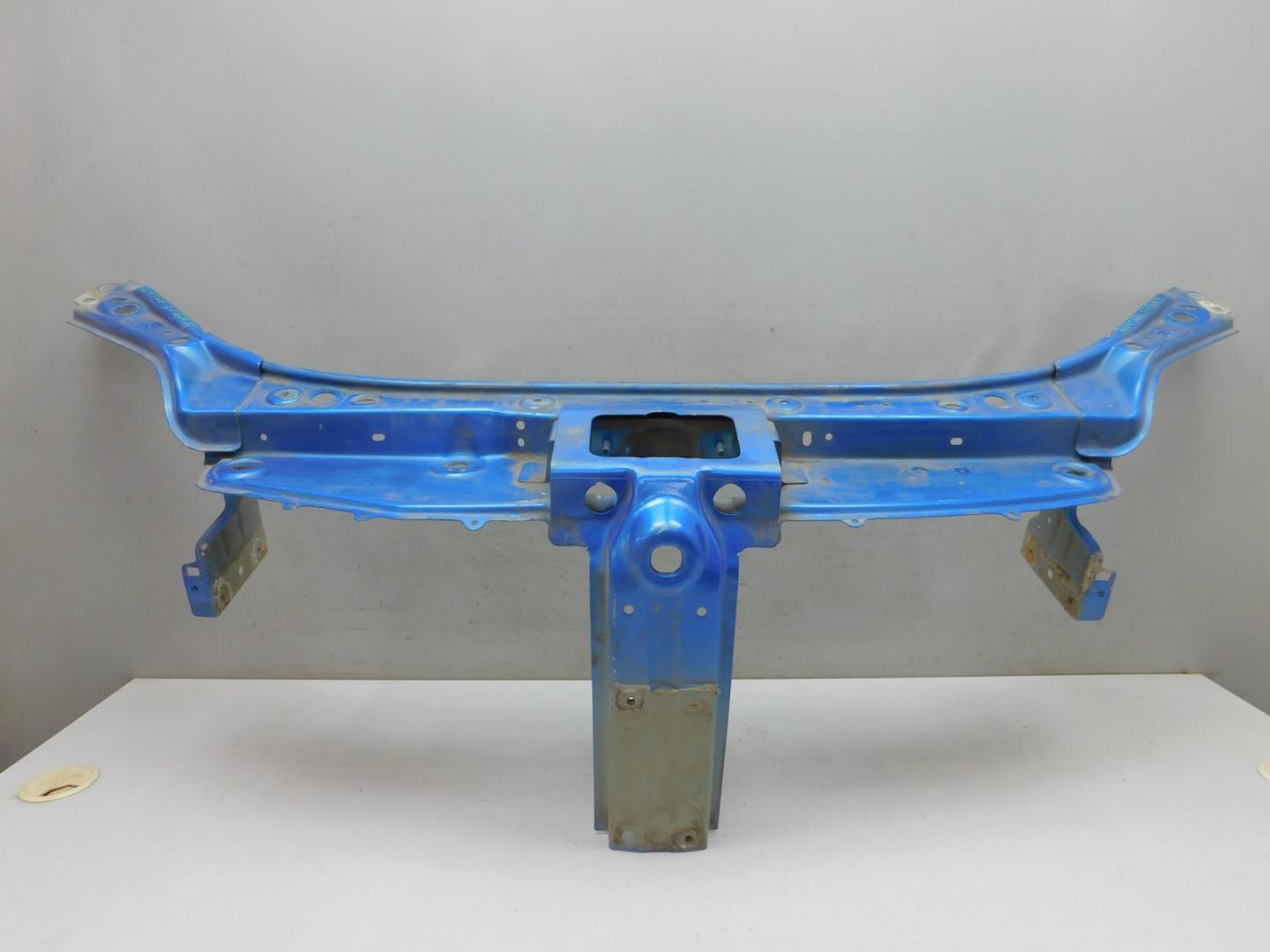 Панель передняя (телевизор)