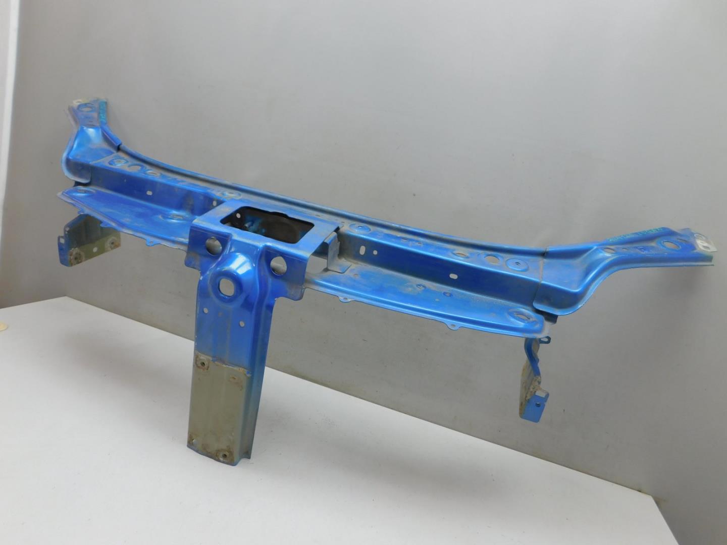 Панель передняя (телевизор)