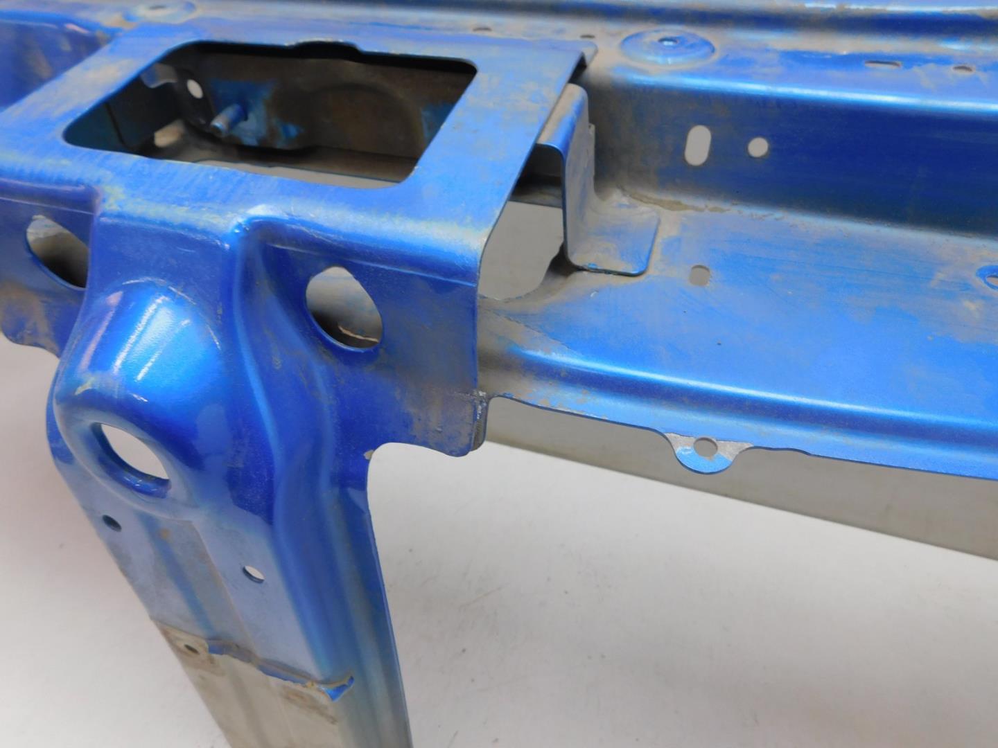 Панель передняя (телевизор)