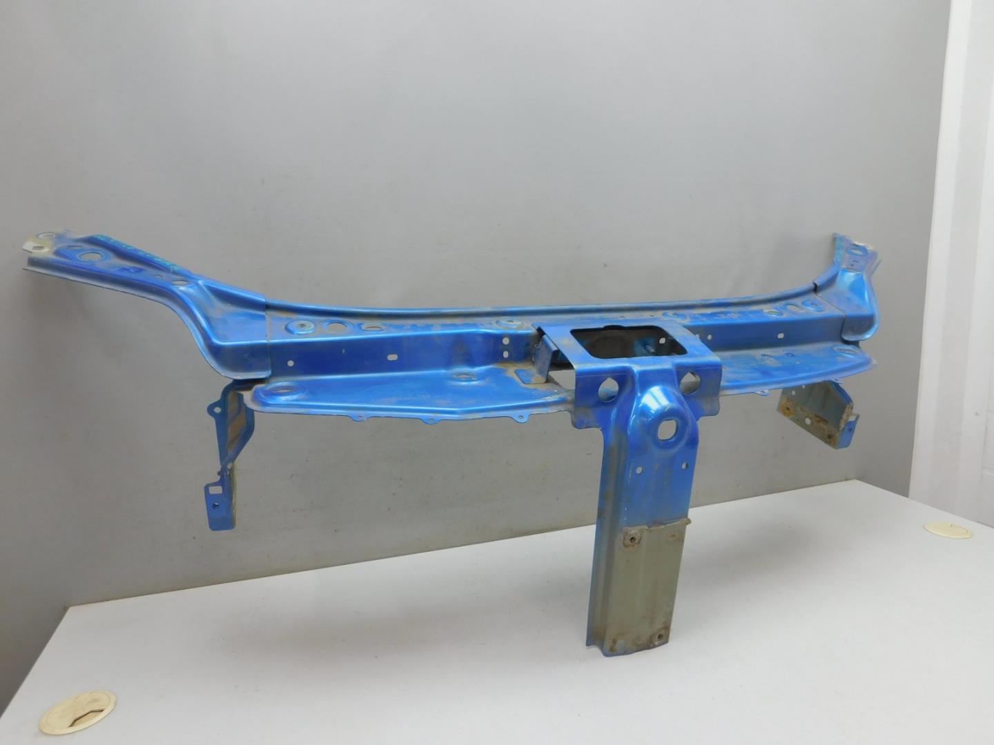 Панель передняя (телевизор)