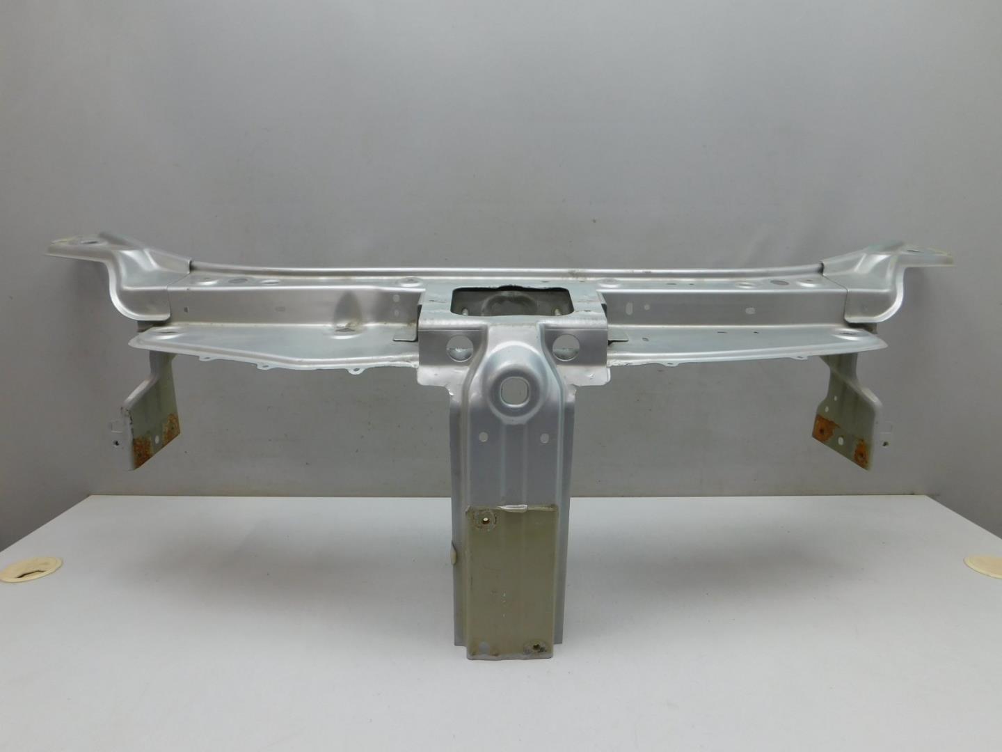 Панель передняя (телевизор)