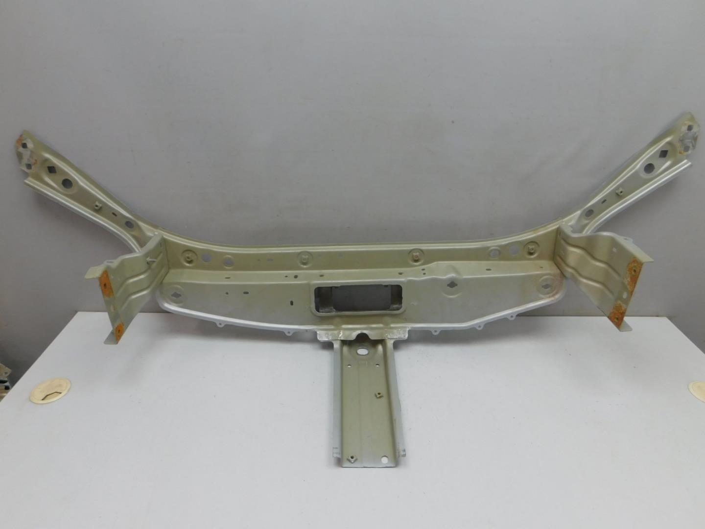 Панель передняя (телевизор)