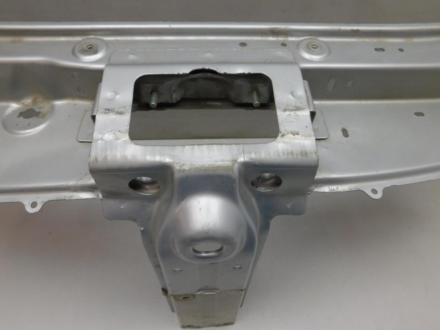 Панель передняя (телевизор)