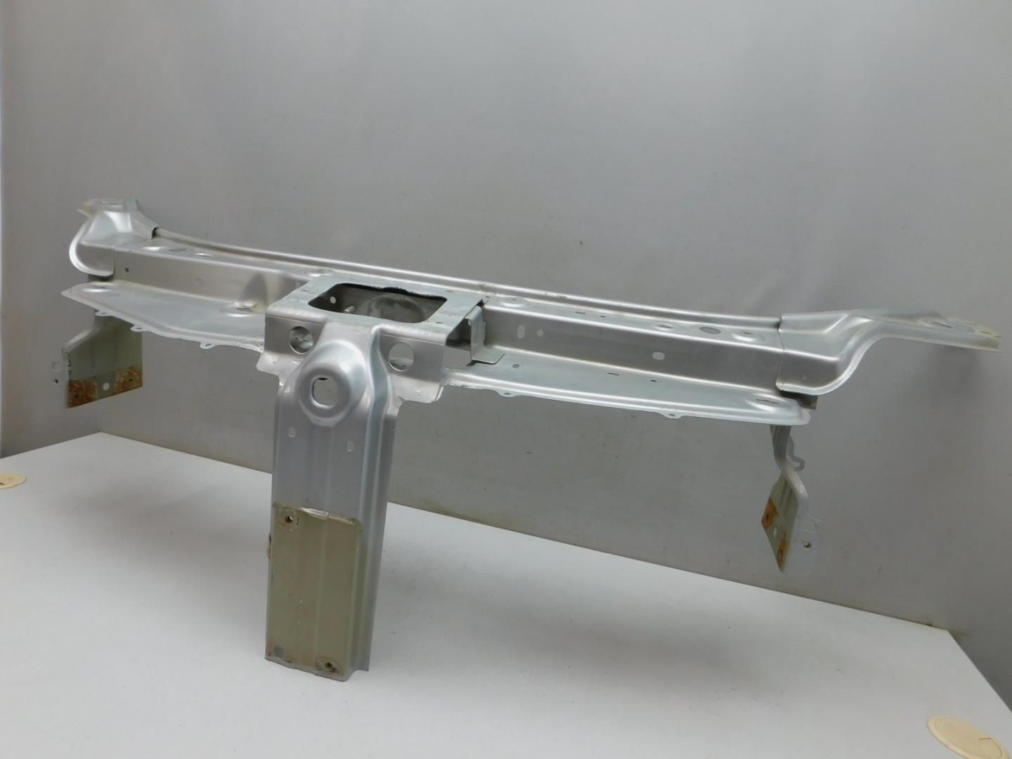 Панель передняя (телевизор)