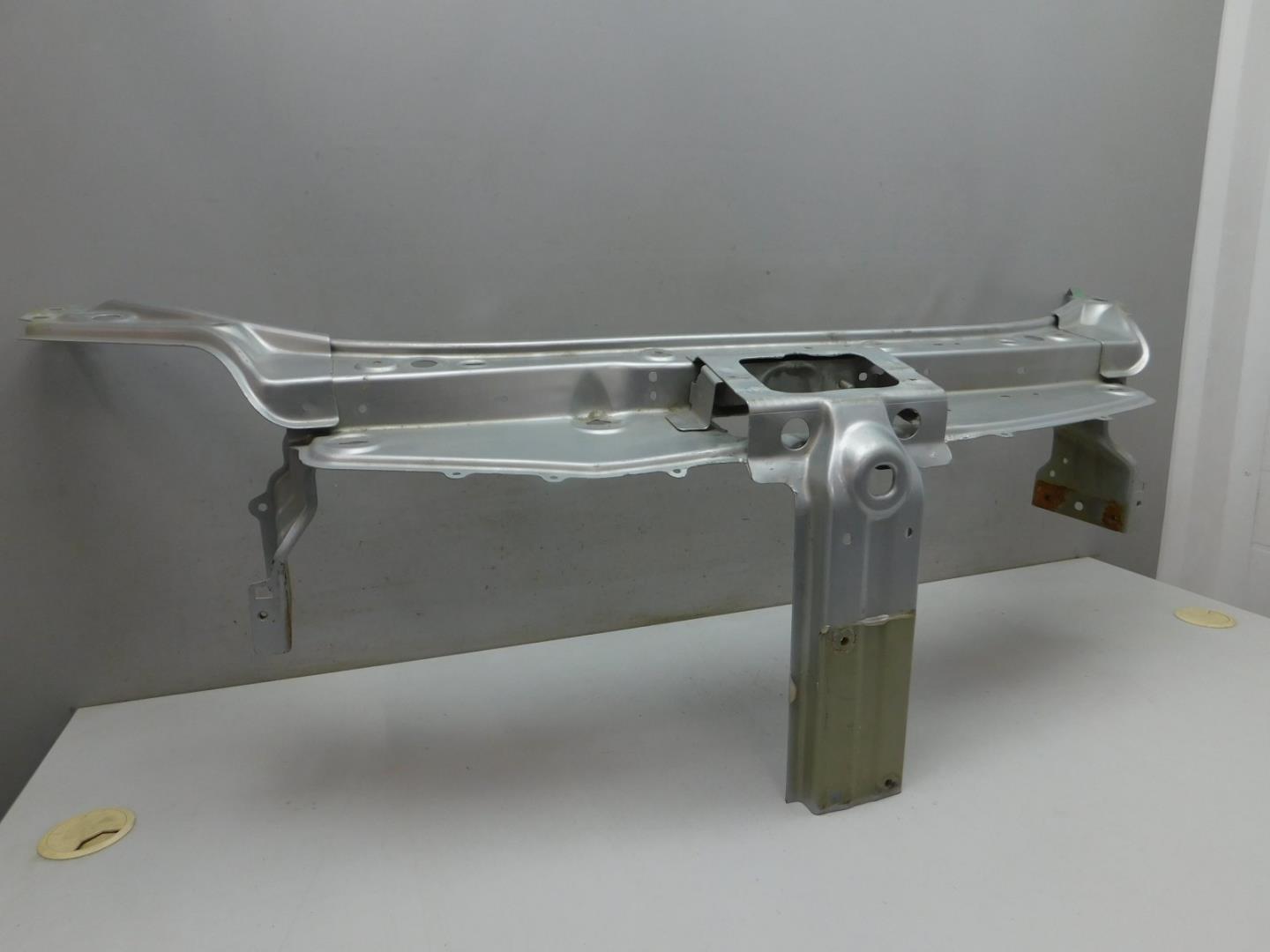 Панель передняя (телевизор)