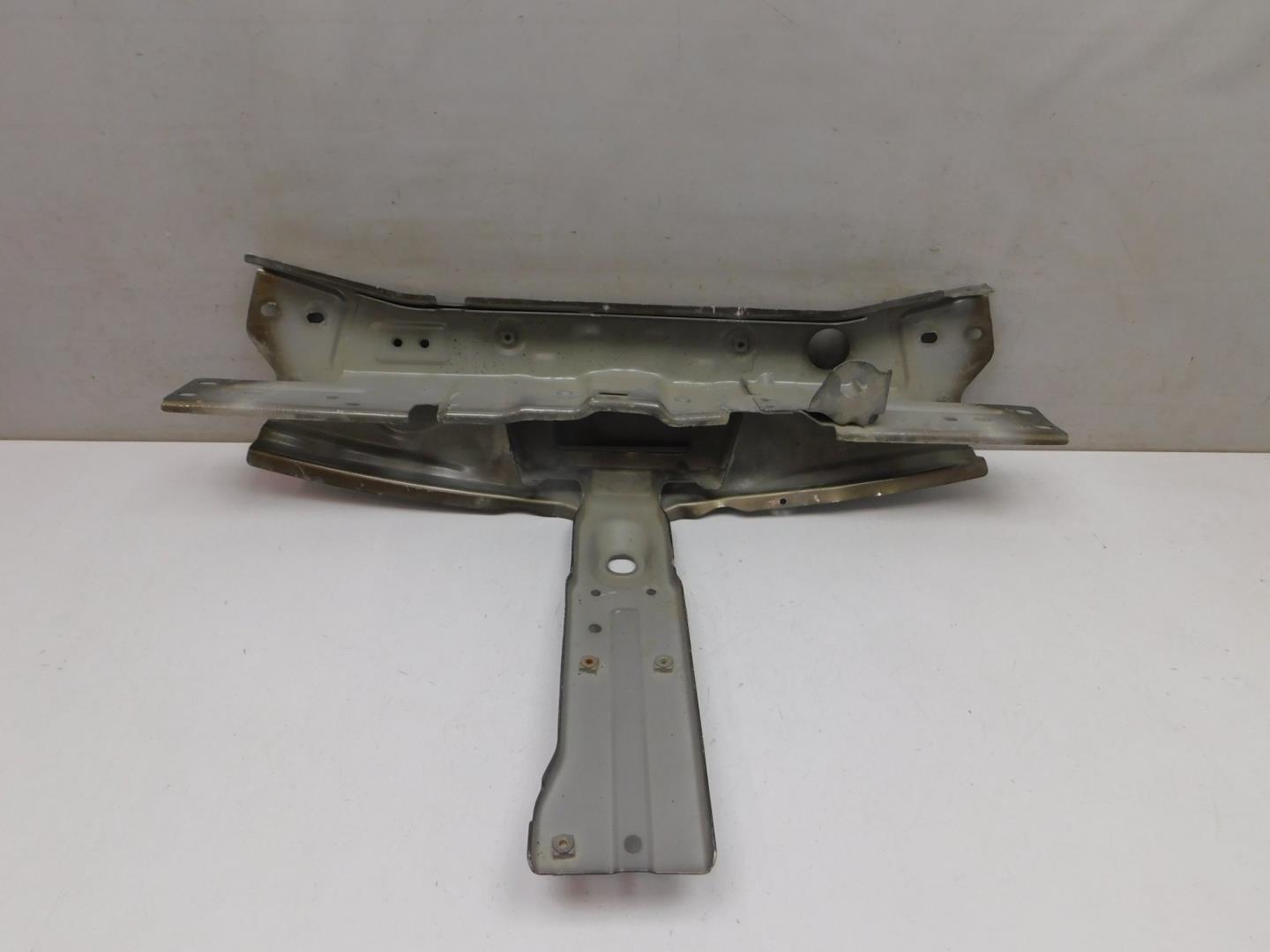 Панель передняя (телевизор)