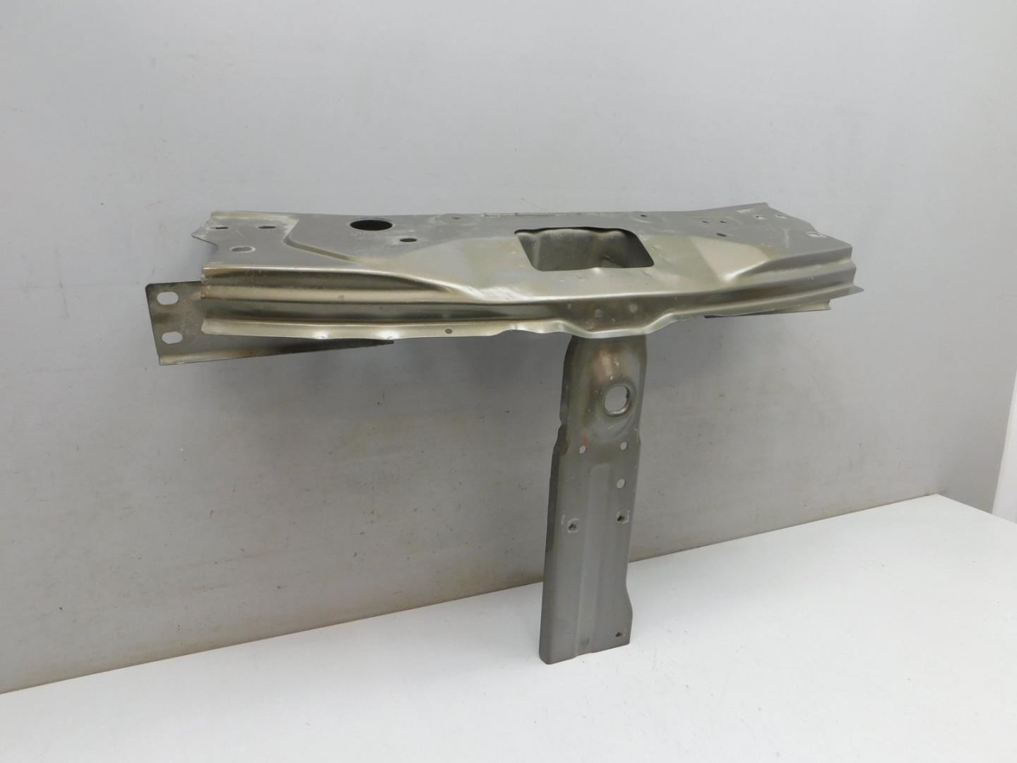 Панель передняя (телевизор)