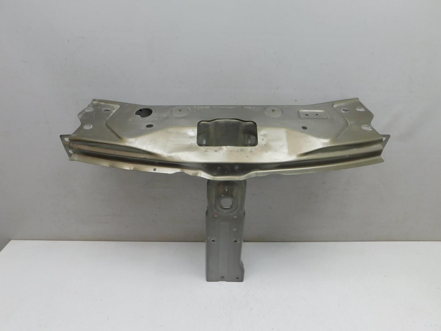 Панель передняя (телевизор)