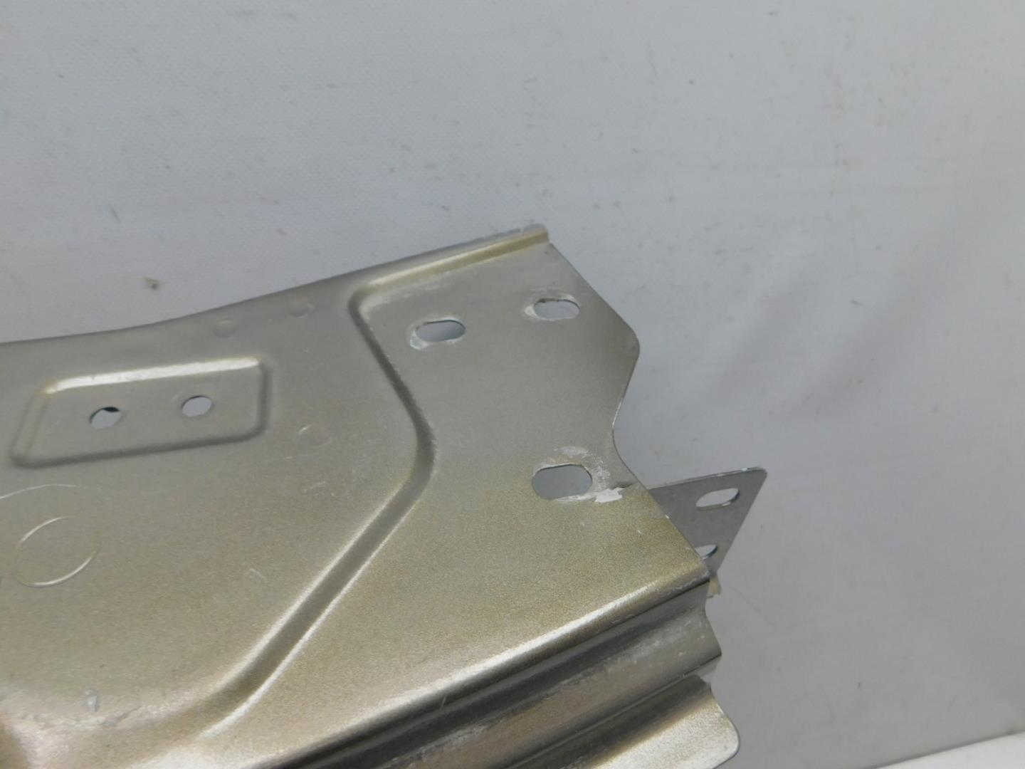 Панель передняя (телевизор)