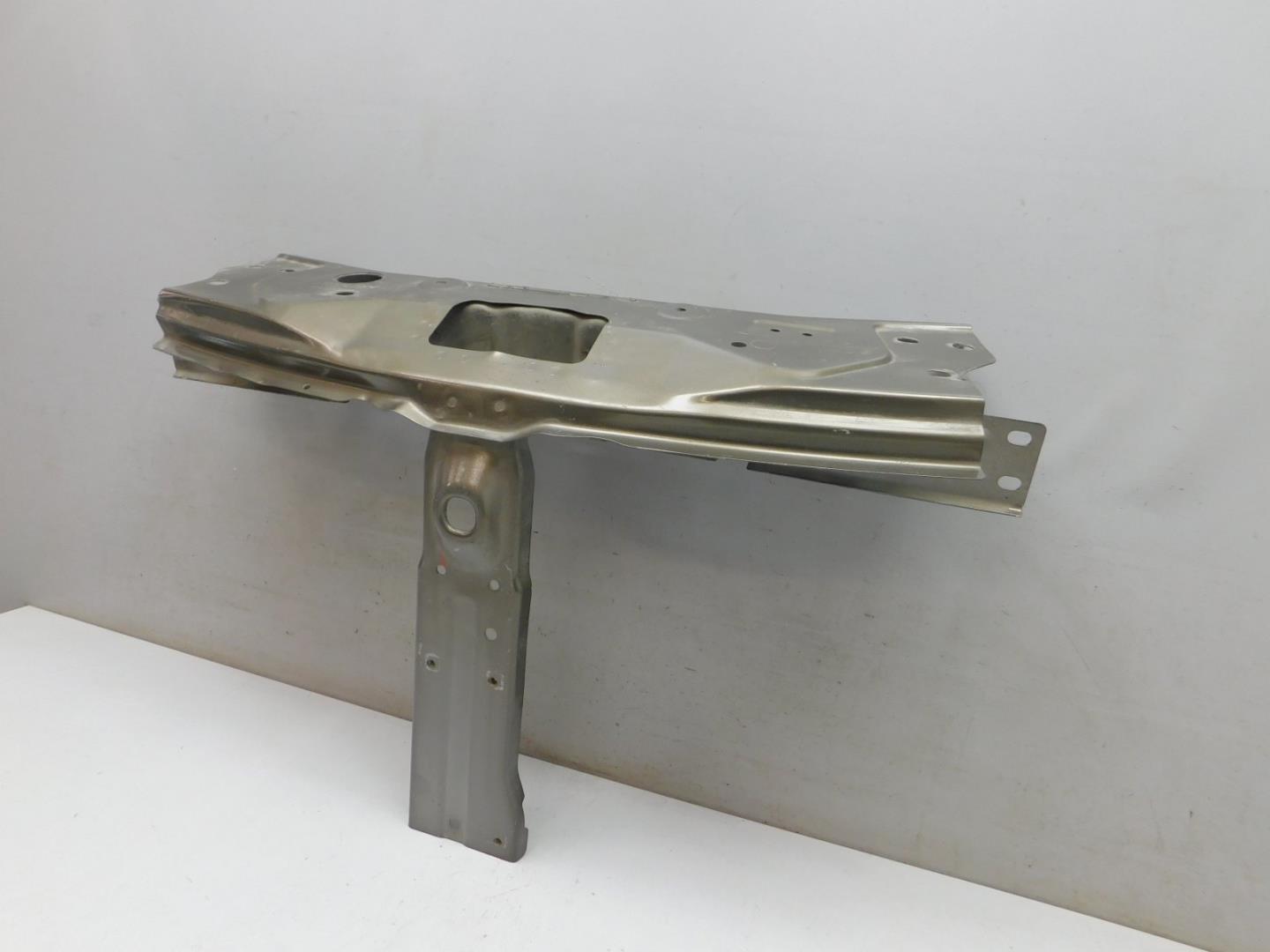 Панель передняя (телевизор)