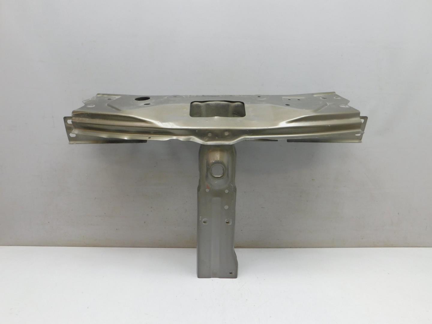 Панель передняя (телевизор)