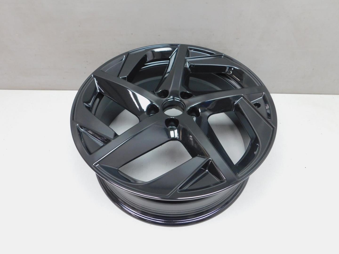 Диск колесный