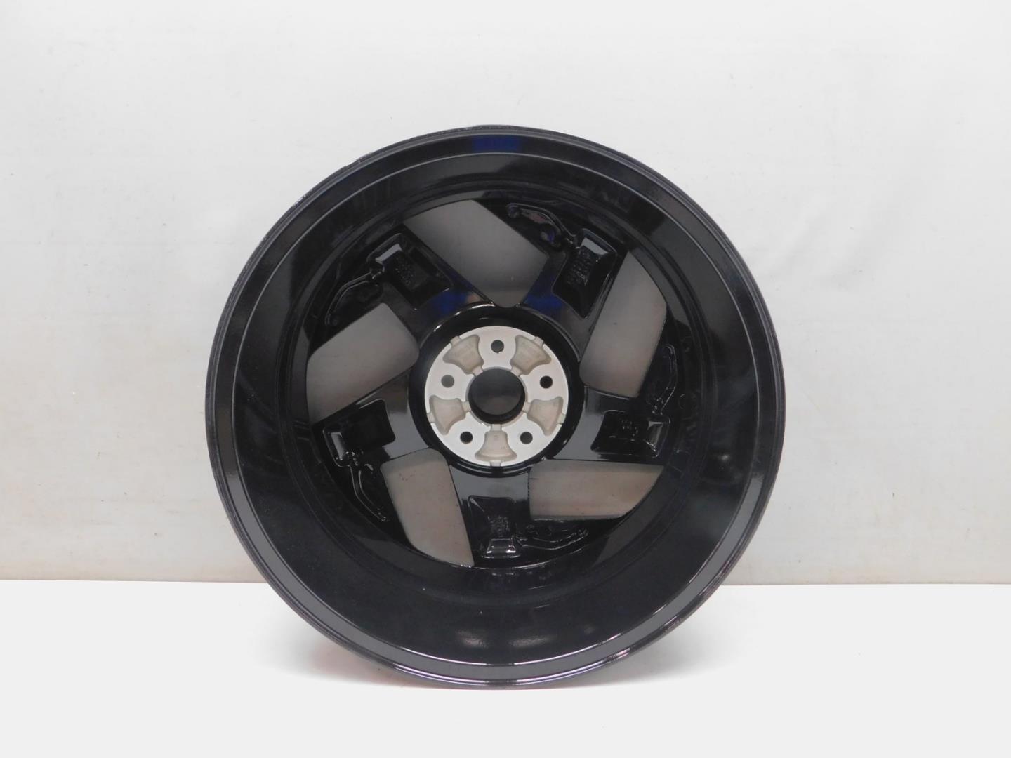 Диск колесный