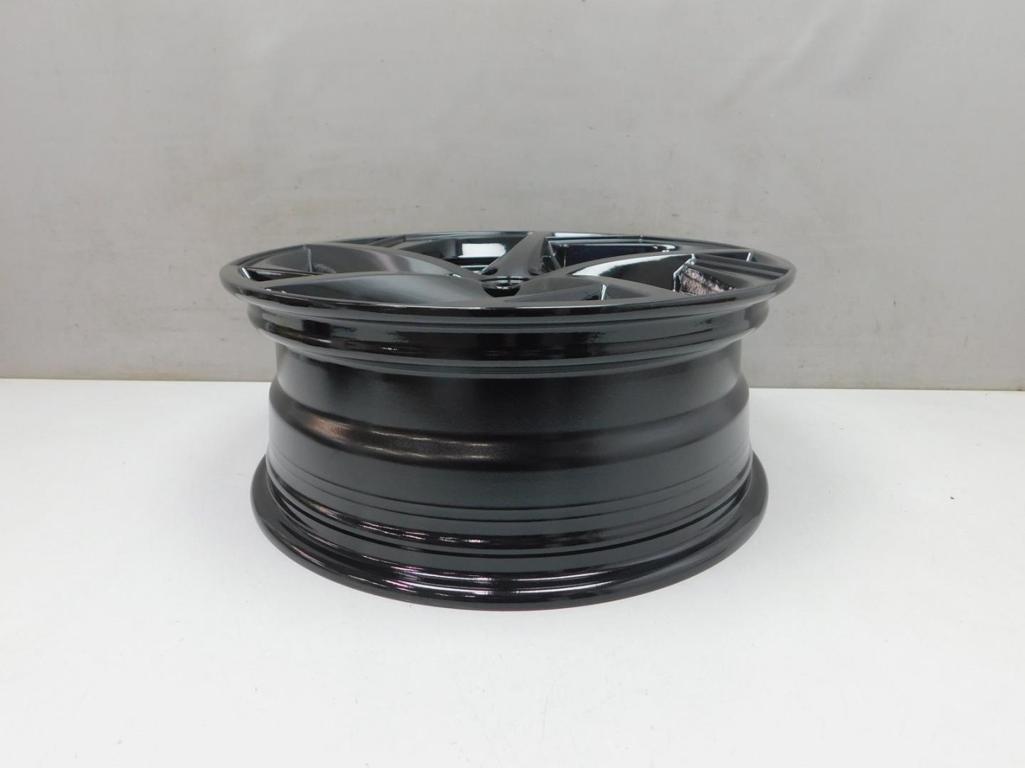 Диск колесный