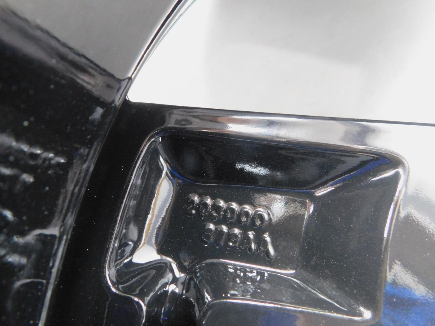 Диск колесный