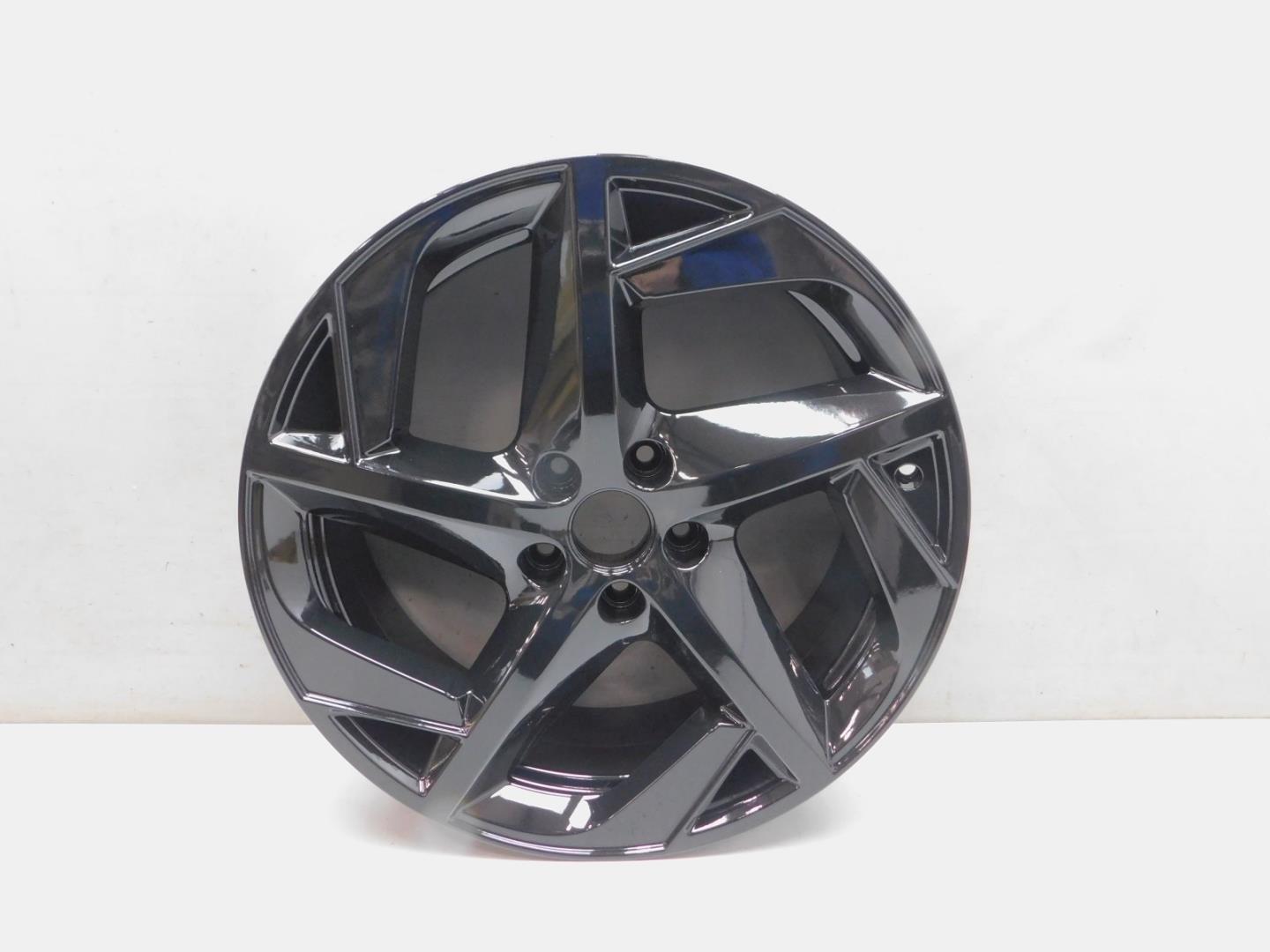 Диск колесный