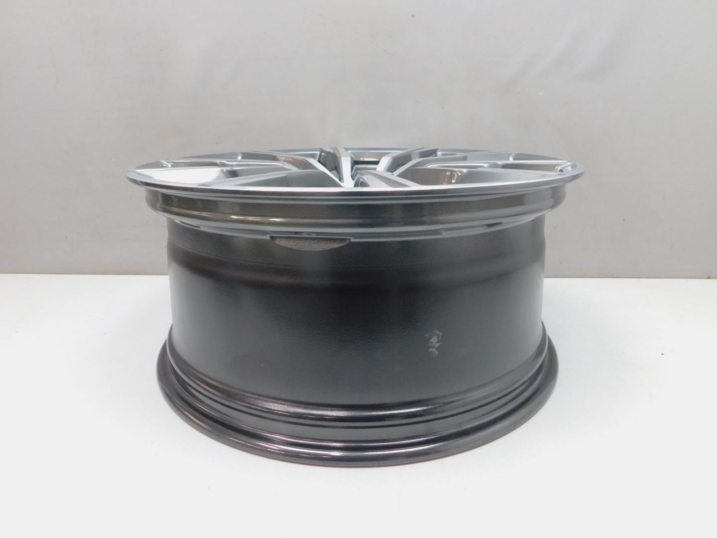 Диск колесный