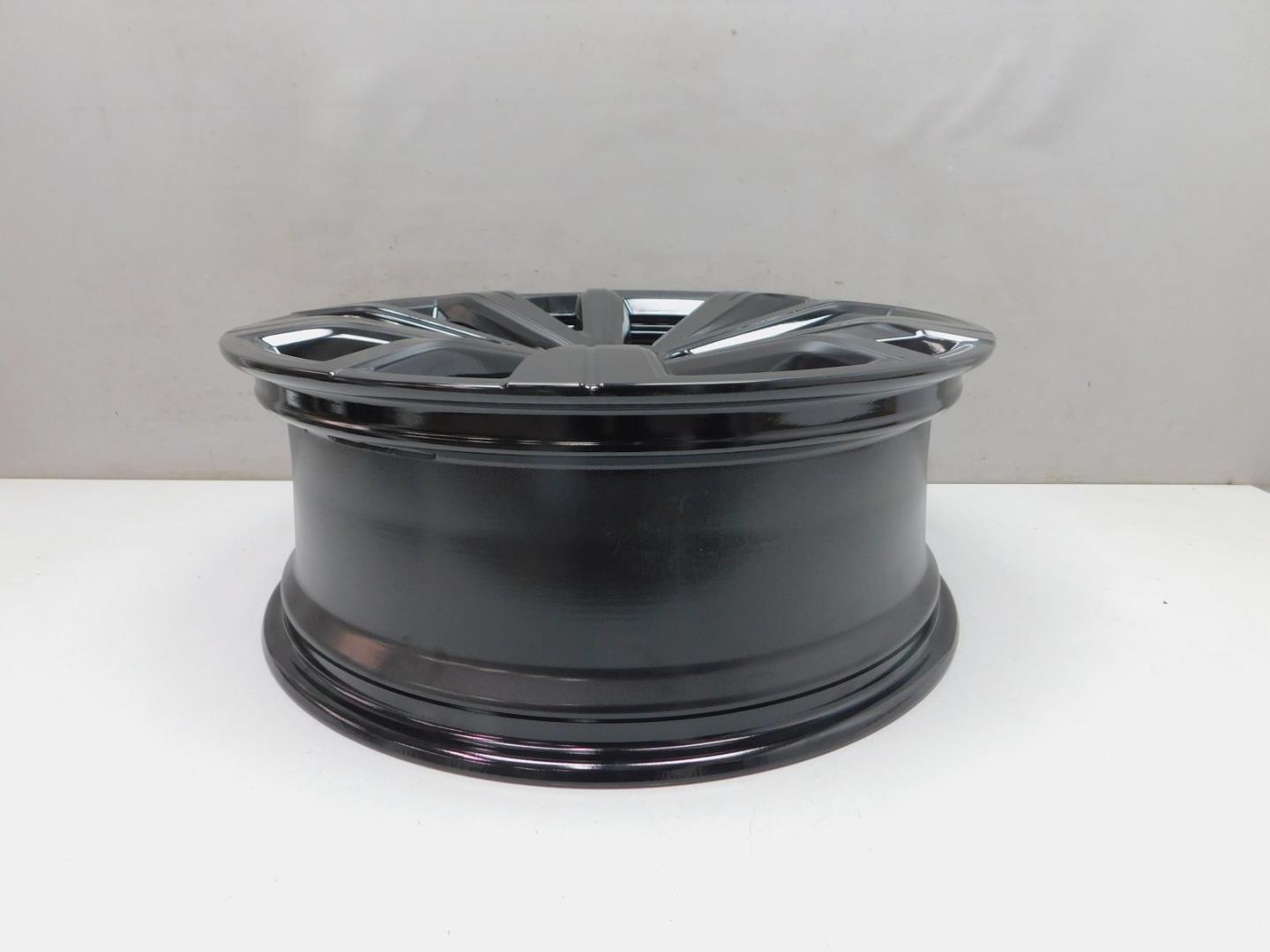 Диск колесный