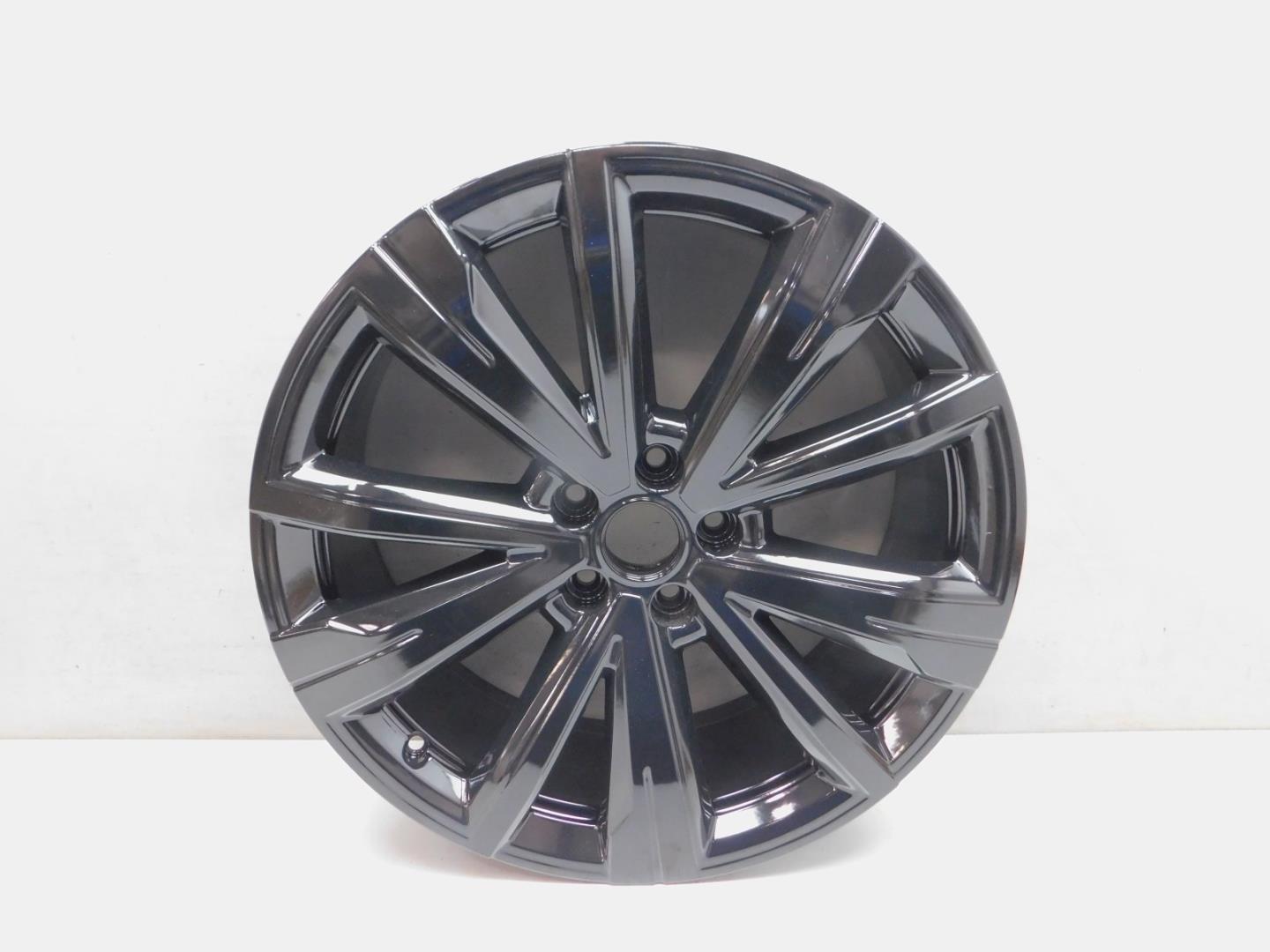 Диск колесный