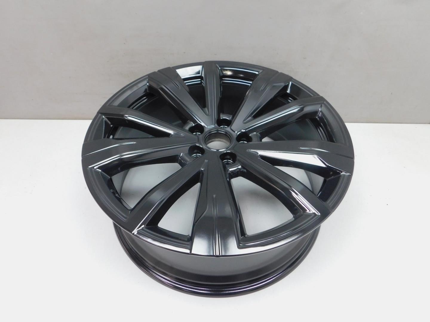 Диск колесный