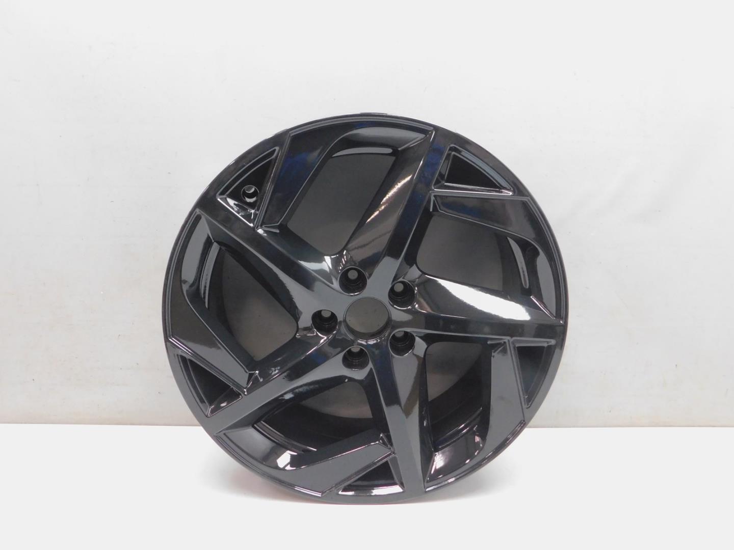 Диск колесный