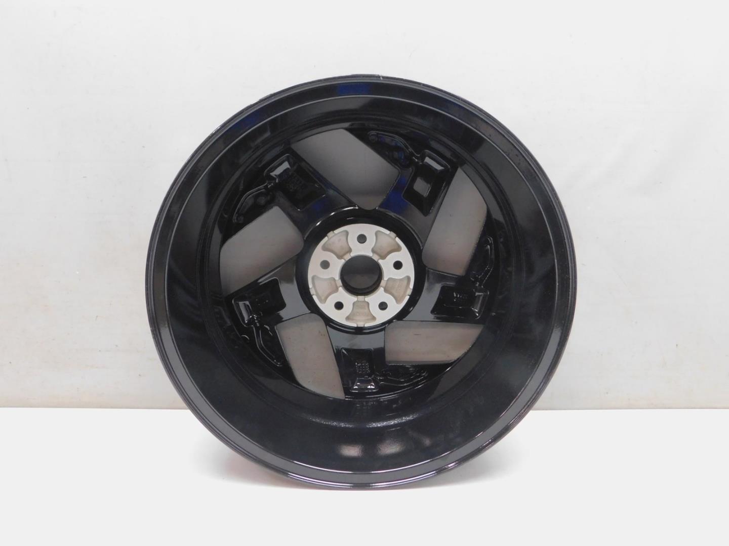 Диск колесный