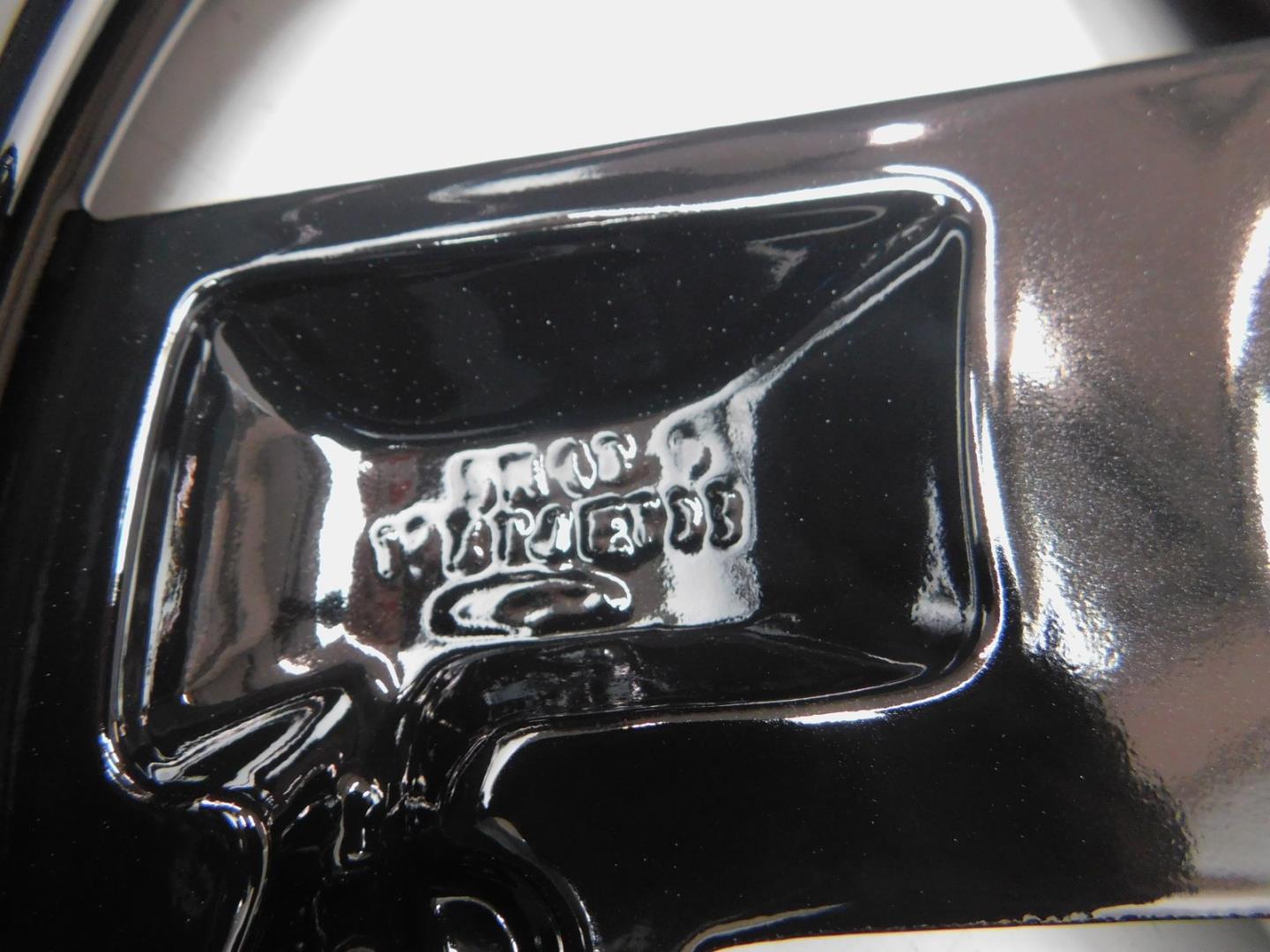 Диск колесный