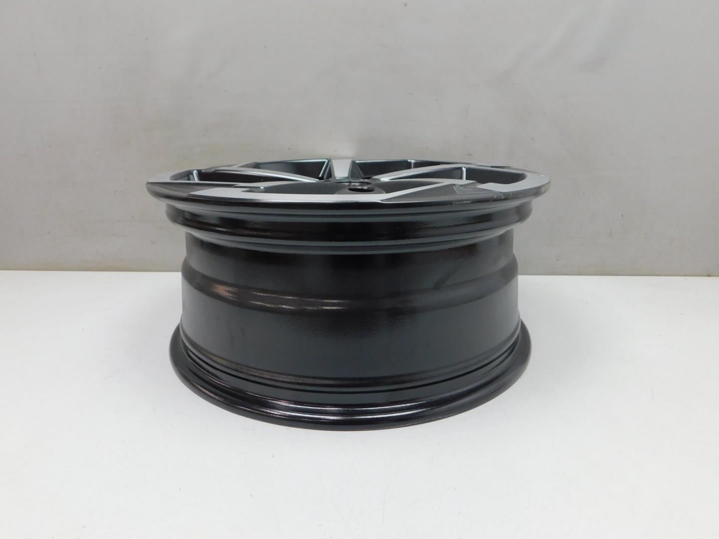 Диск колесный