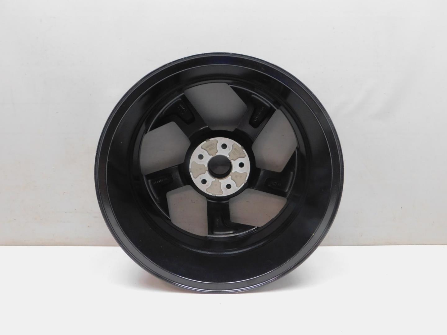 Диск колесный