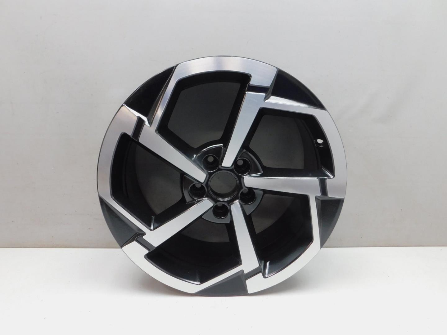 Диск колесный