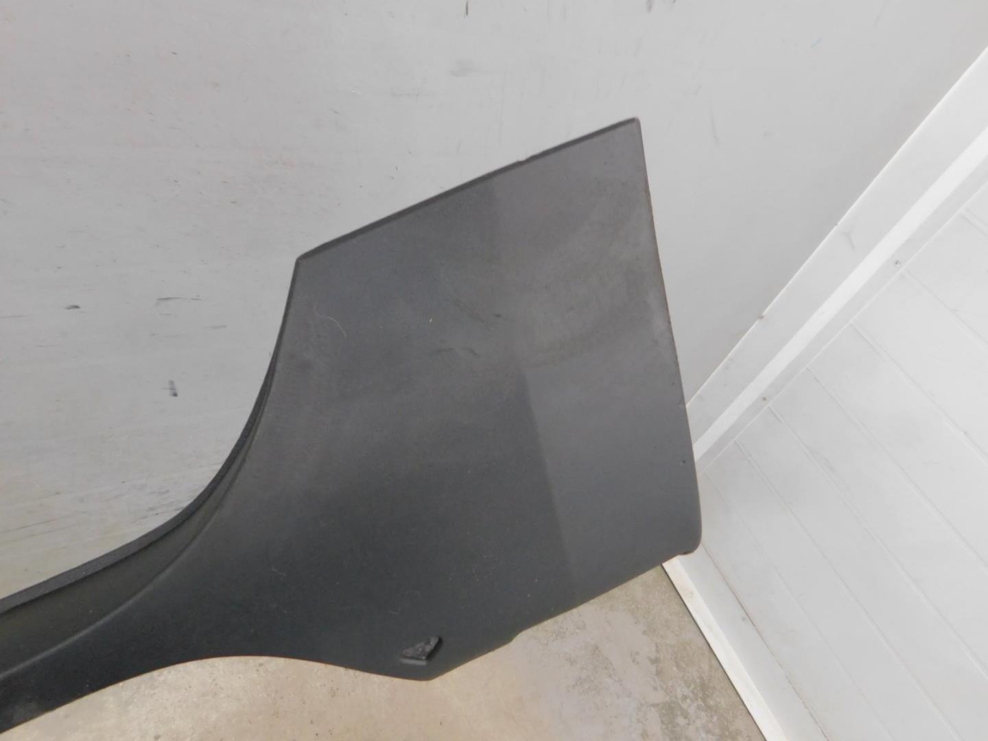 Накладка на порог