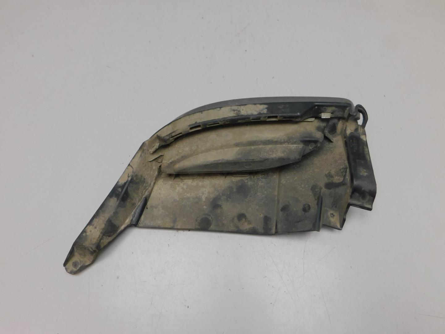 Насадка на глушитель