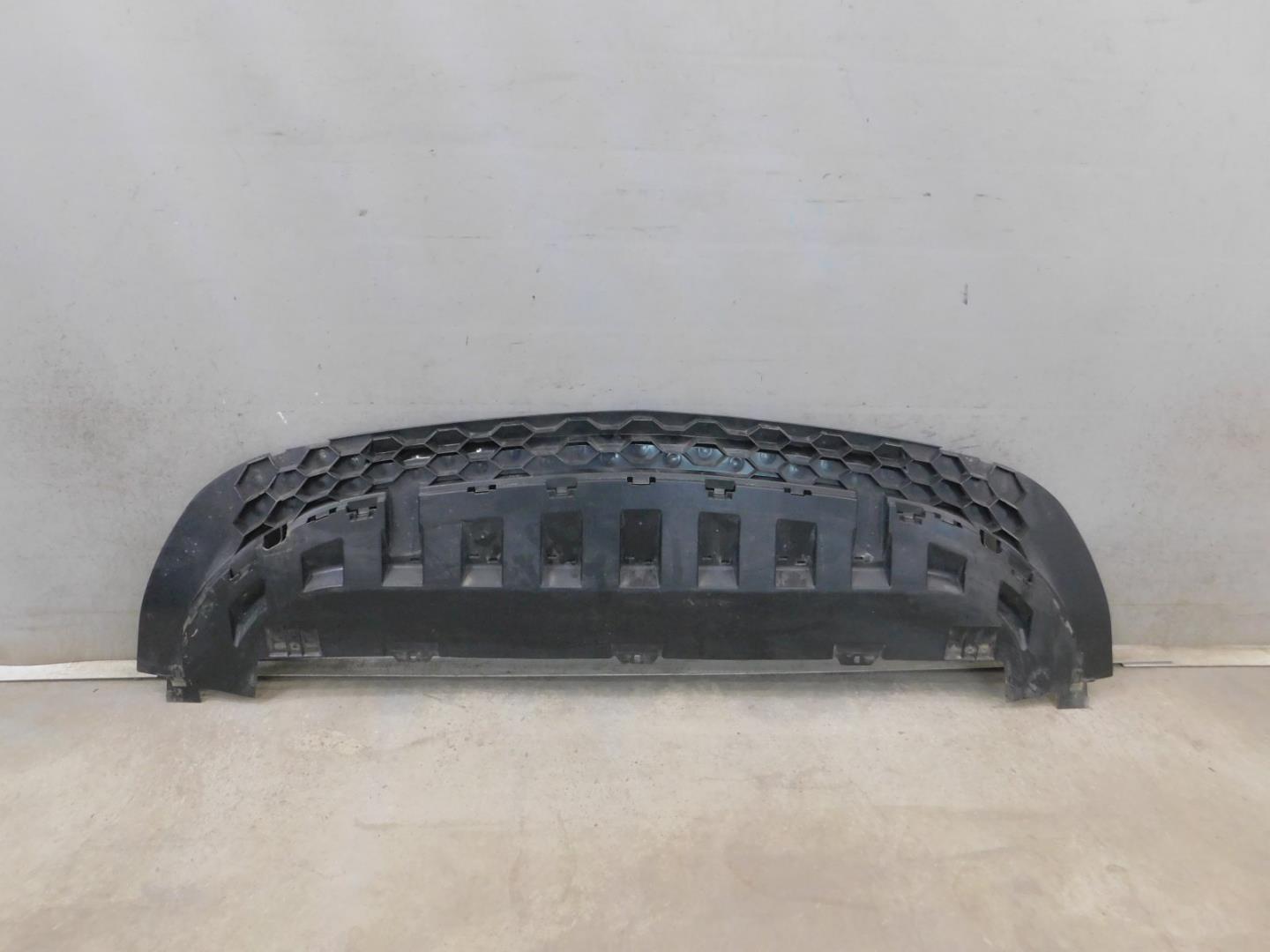 Пыльник (кузов наружные)