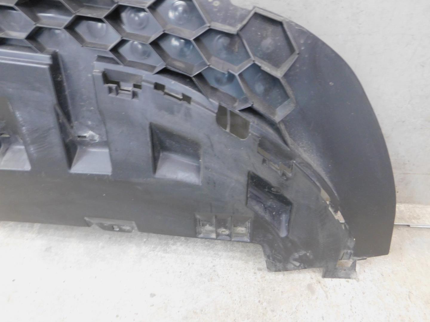 Пыльник (кузов наружные)