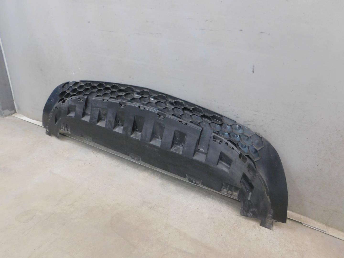 Пыльник (кузов наружные)