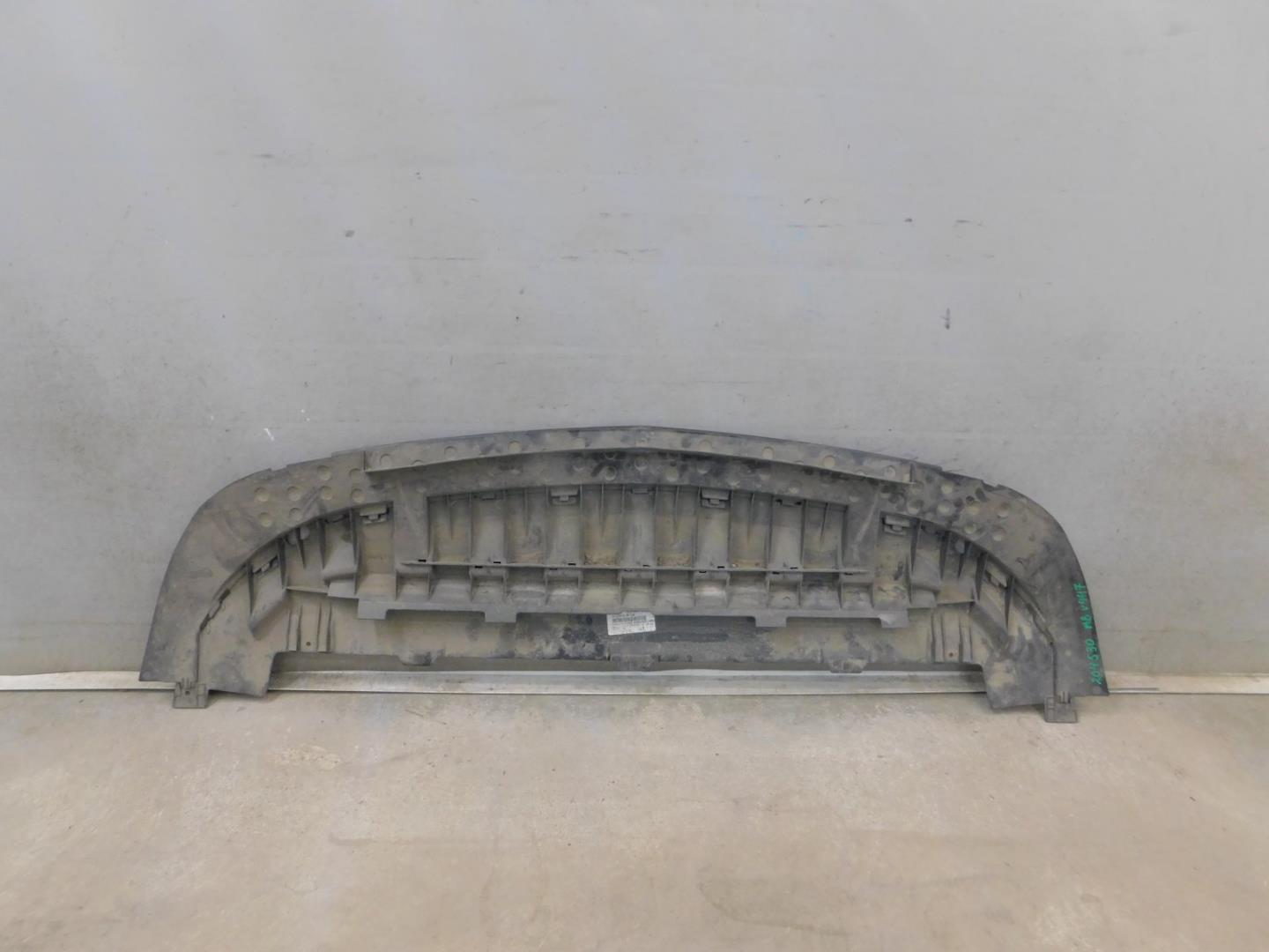 Пыльник (кузов наружные)