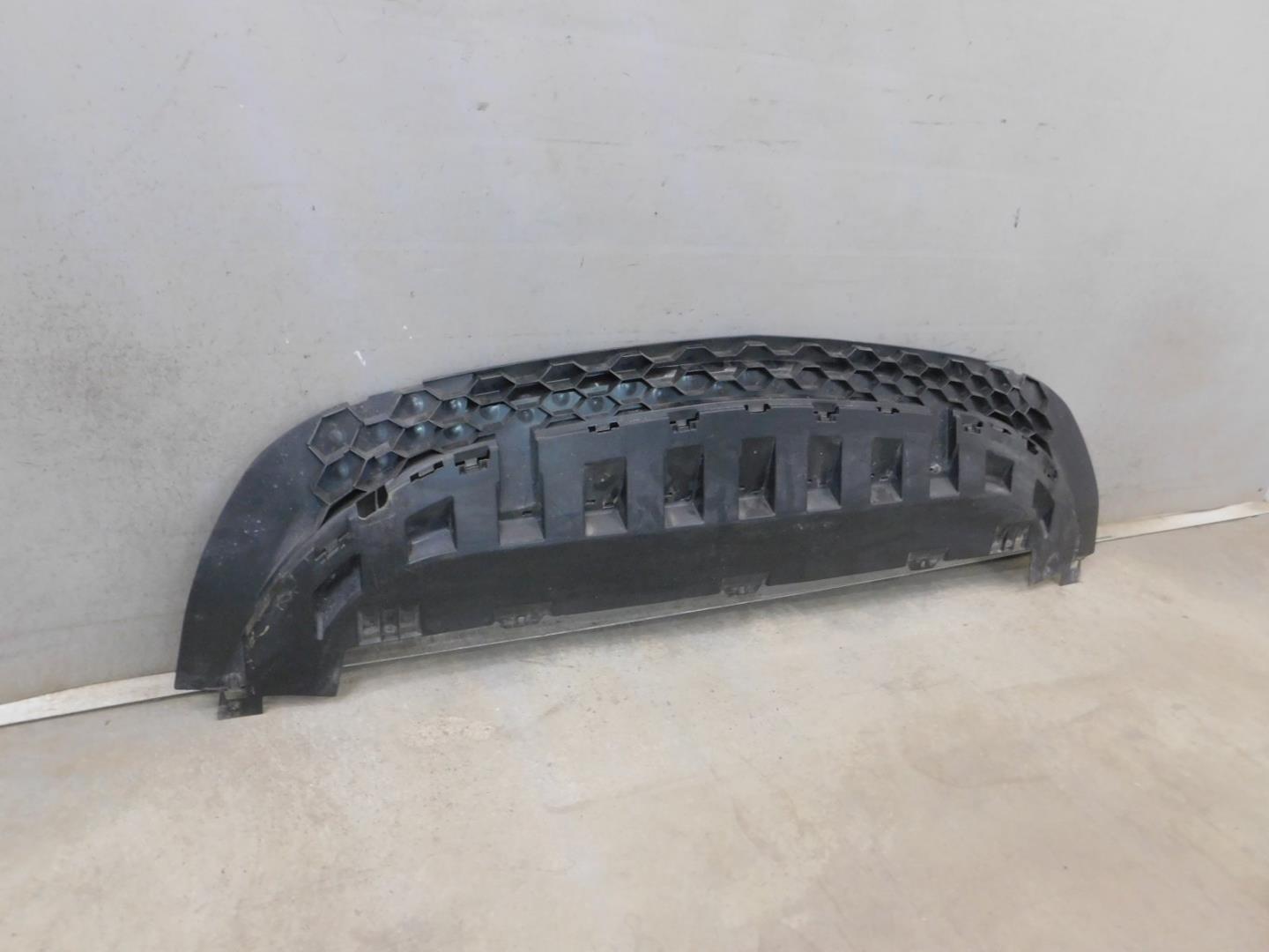 Пыльник (кузов наружные)