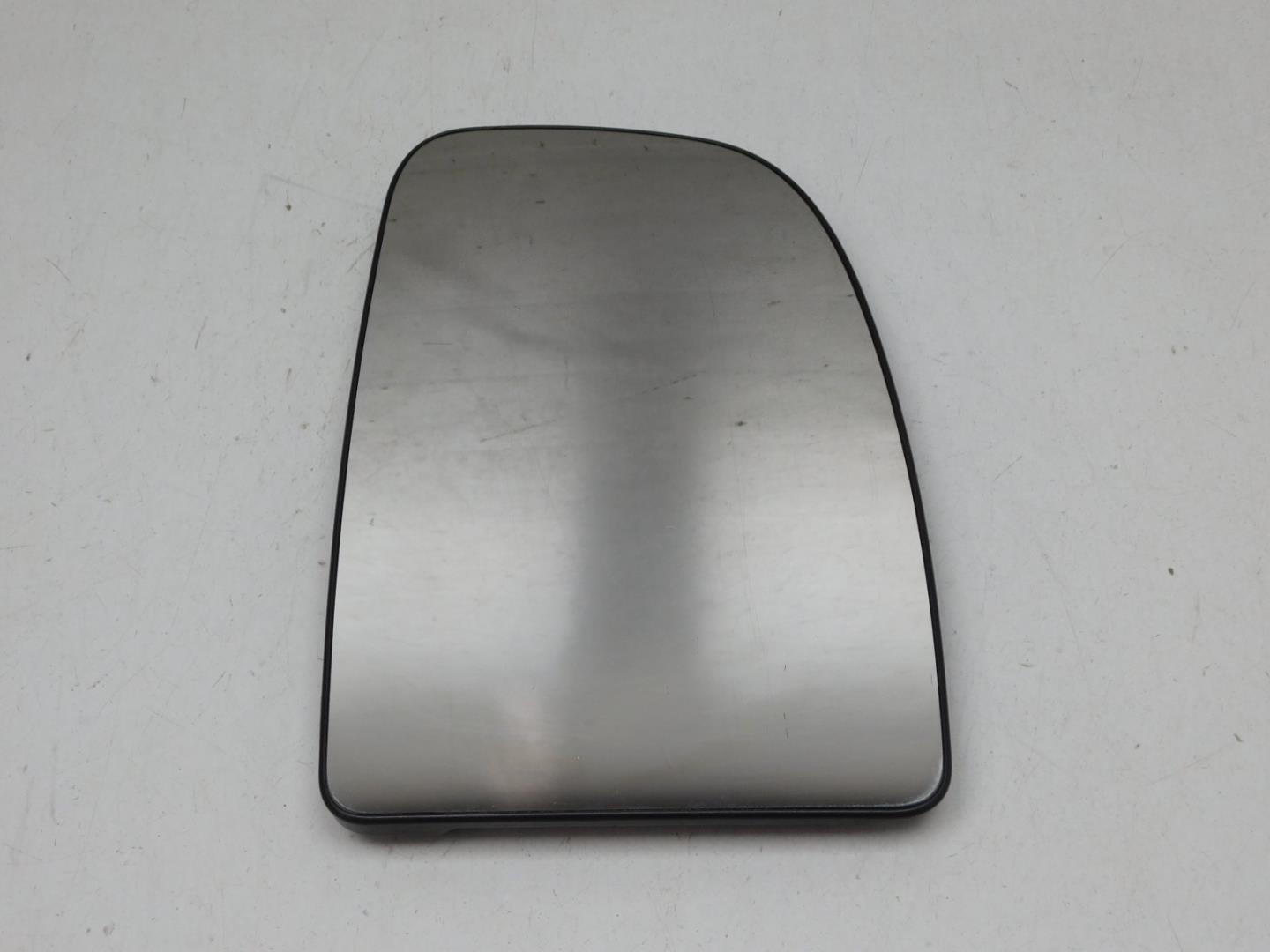 Стекло зеркала электрического правого