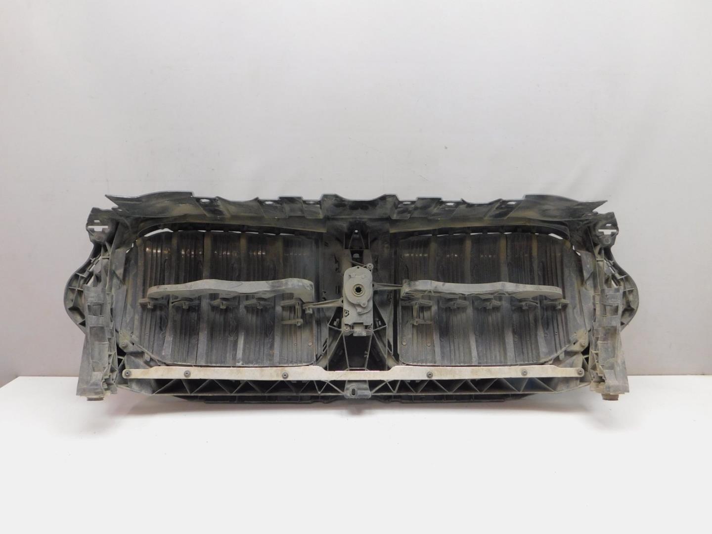 Воздуховод