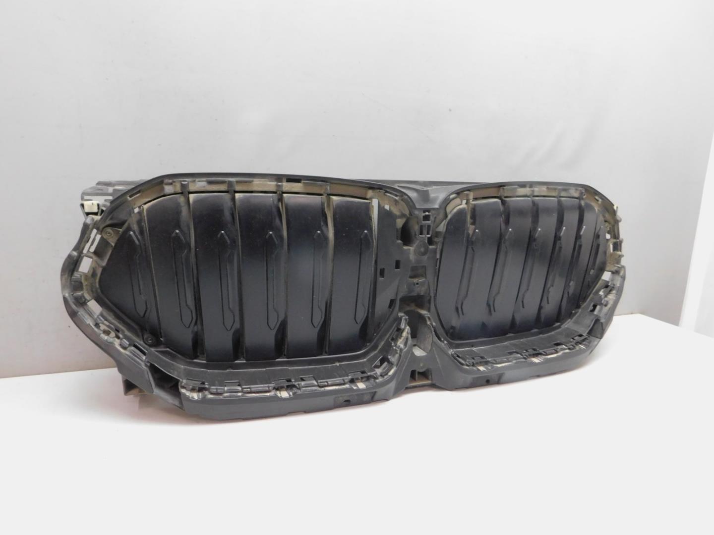 Воздуховод