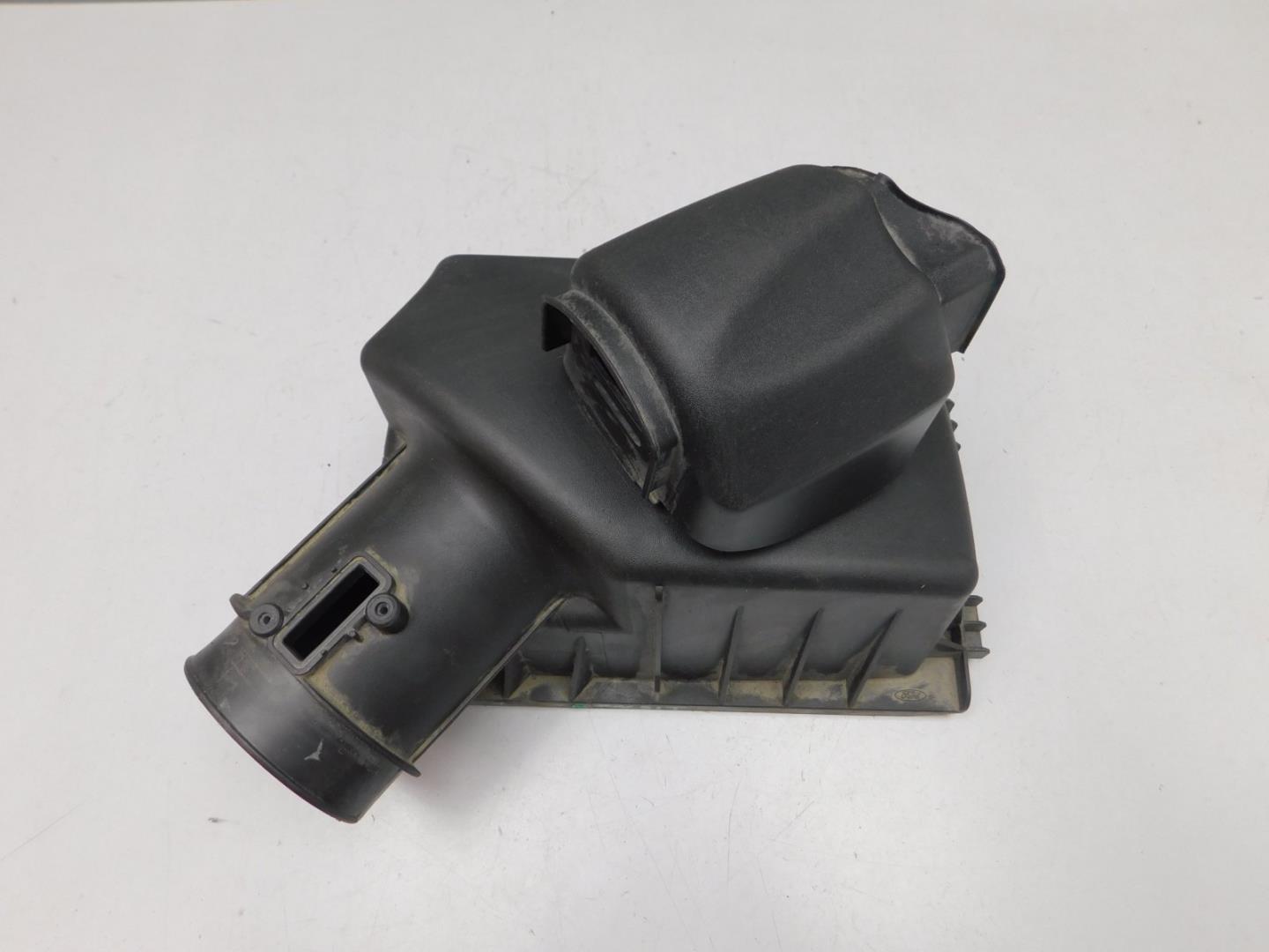 Корпус воздушного фильтра