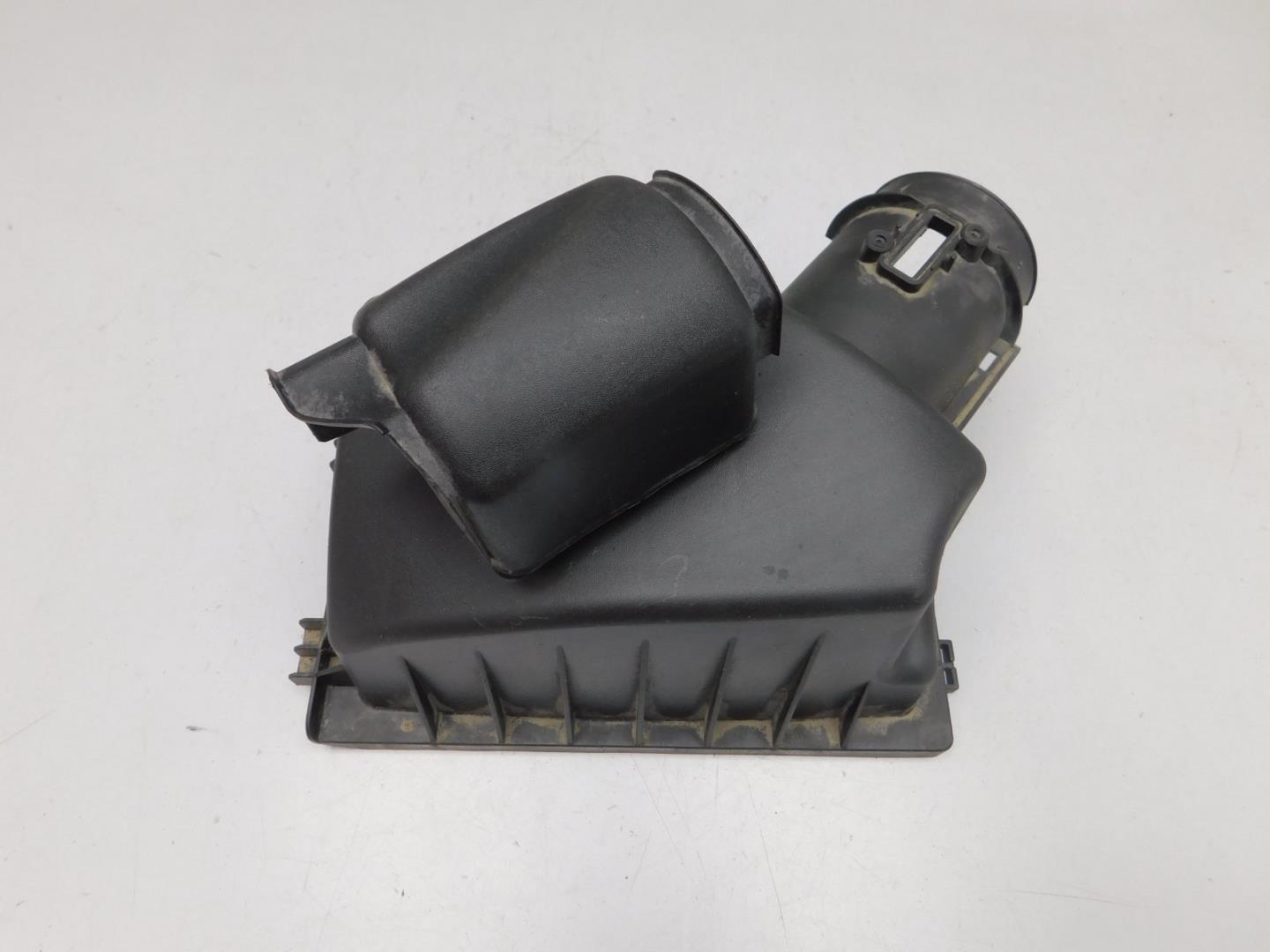 Корпус воздушного фильтра