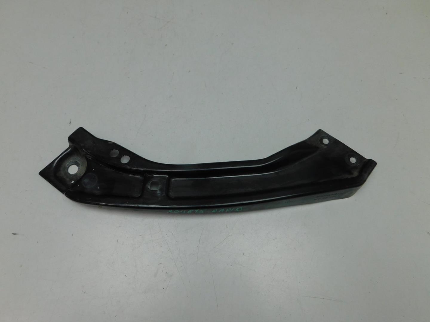 Панель передняя (телевизор)