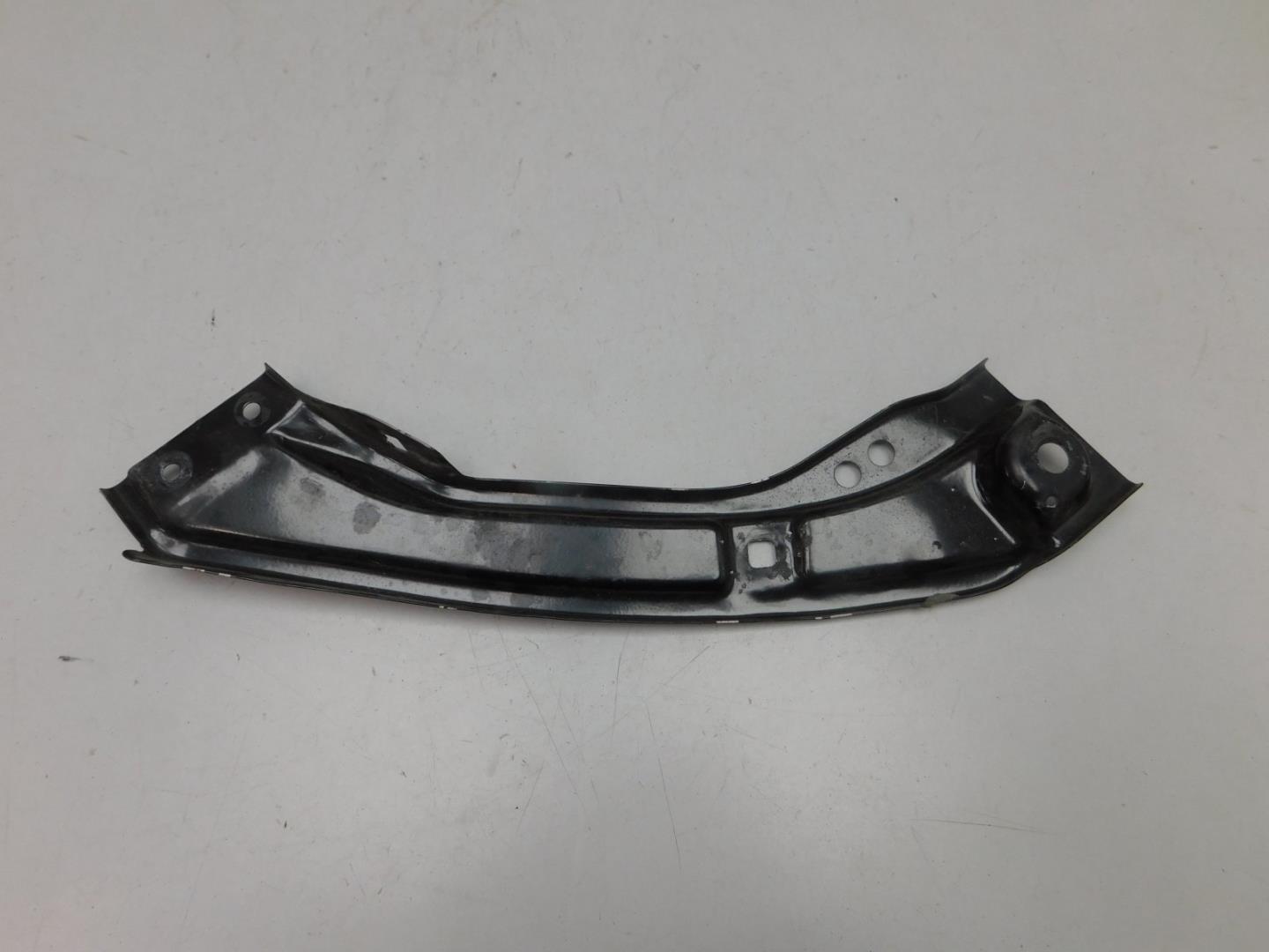 Панель передняя (телевизор)